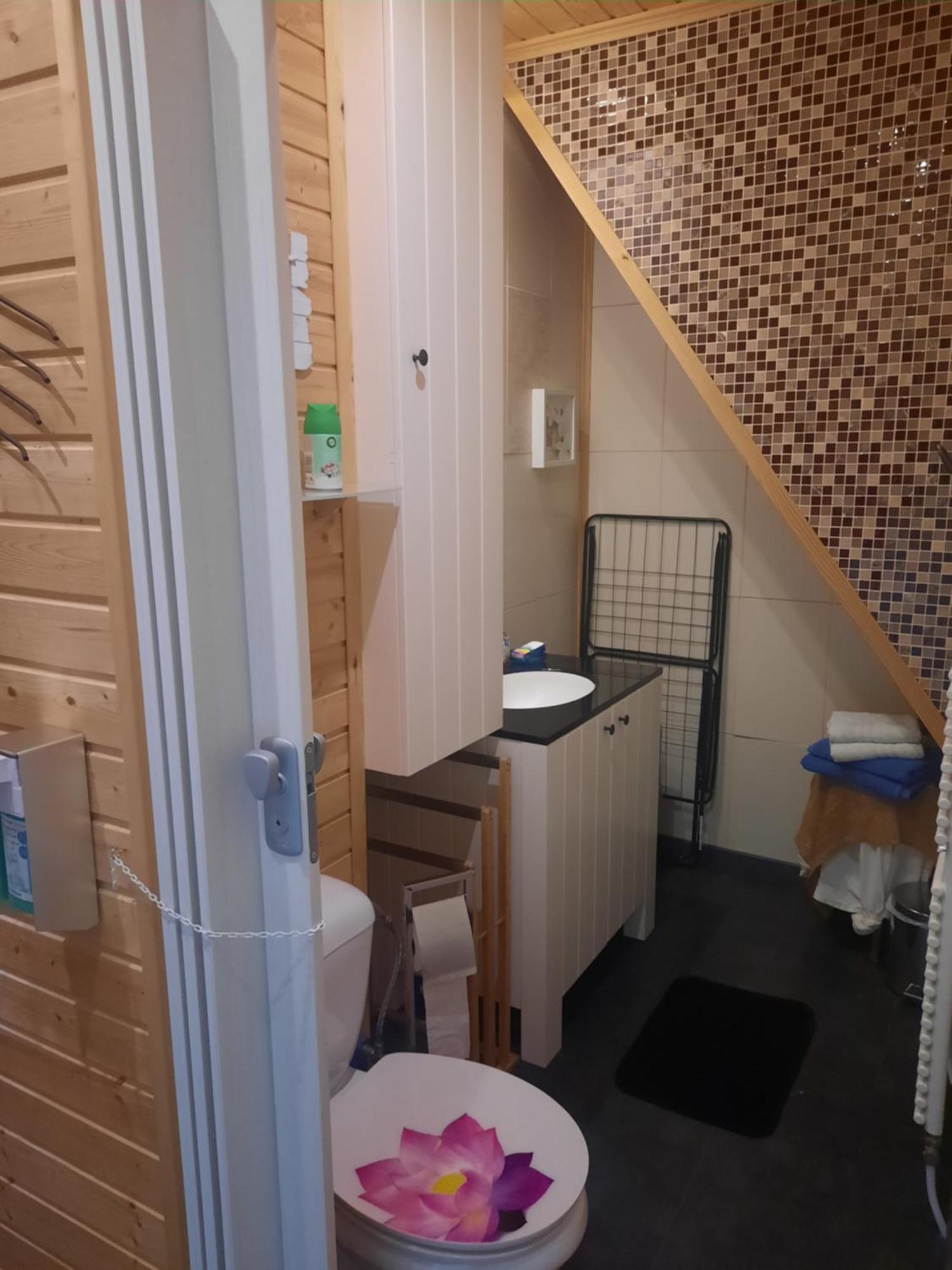 Appartamento Haus Steinthaler Stockenboi Esterno foto